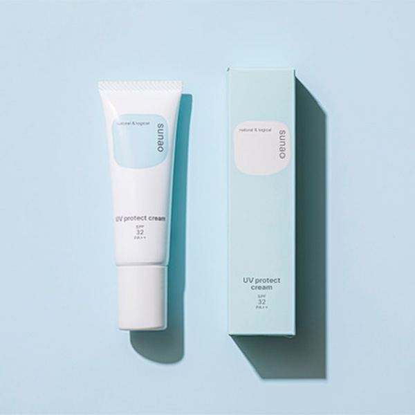 �y���s�{�z�qsunao/�X�i�I�rUV�v���e�N�g�N���[��