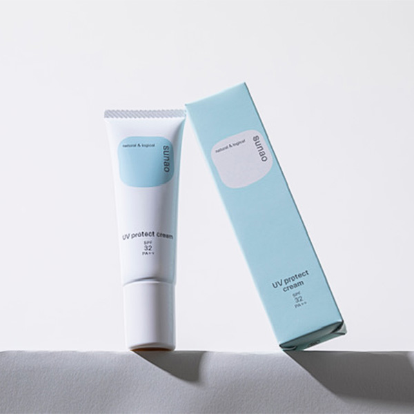 �y���s�{�z�qsunao/�X�i�I�rUV�v���e�N�g�N���[��