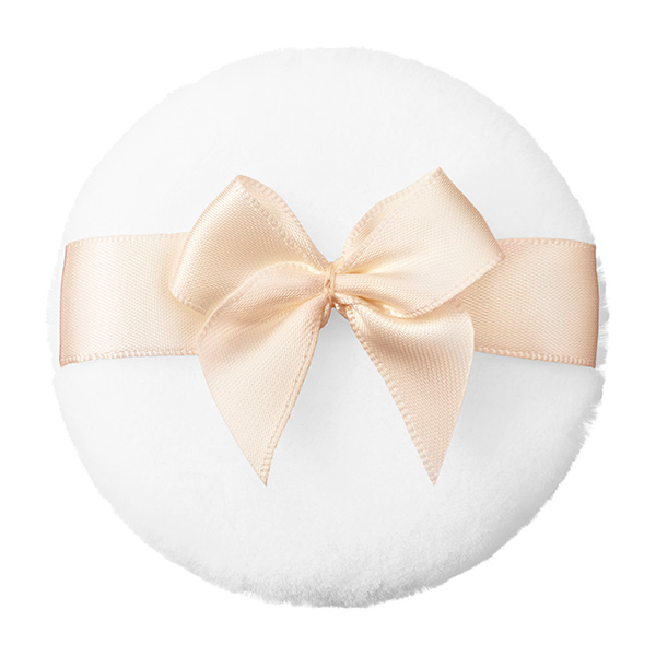 �q�W���X�`���A�[�g�r�O���E�V�t�H�� ���X�e�B���O ���[�X�p�E�_�[