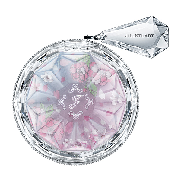 �q�W���X�`���A�[�g�r�T�N���u�[�P �u���[�� �~�b�N�X�n�C���C�g �R���p�N�g