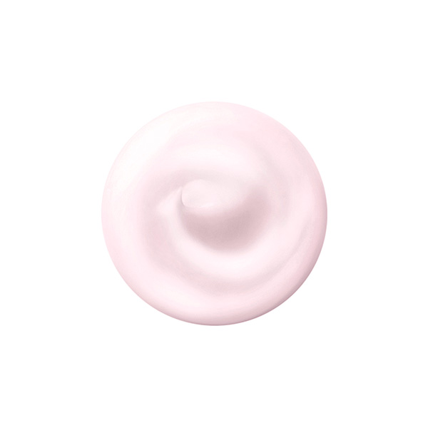 �q�W���X�`���A�[�g�r�N���X�^���u���[�� �T�N���u�[�P �p�t���[���h �{�f�B�N���[��