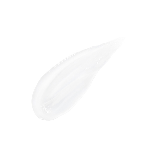 �q���i�\���r�|���b�V���O�N���A �W�F���E�H�b�V��