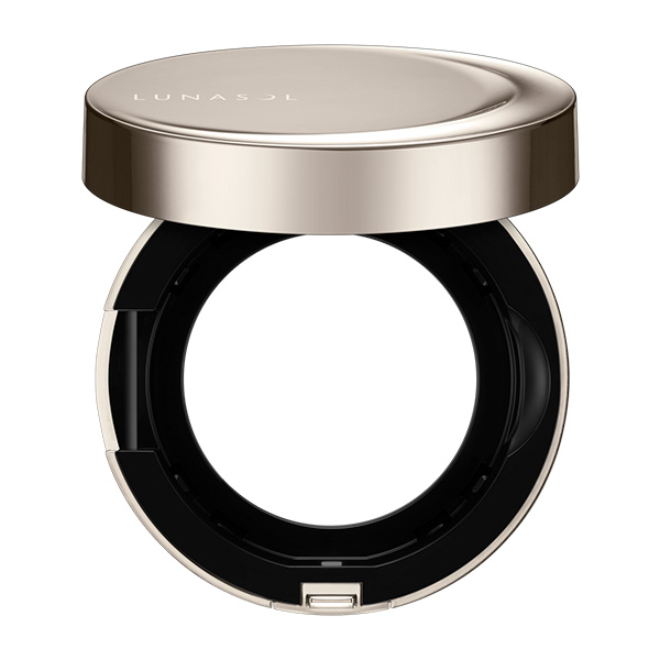 �q���i�\���r�t�@���f�[�V�����R���p�N�g