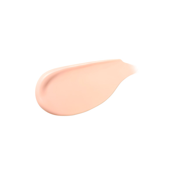 �q�A�f�B�N�V�����r�u���[ �� ���b�N �v���C�}�[