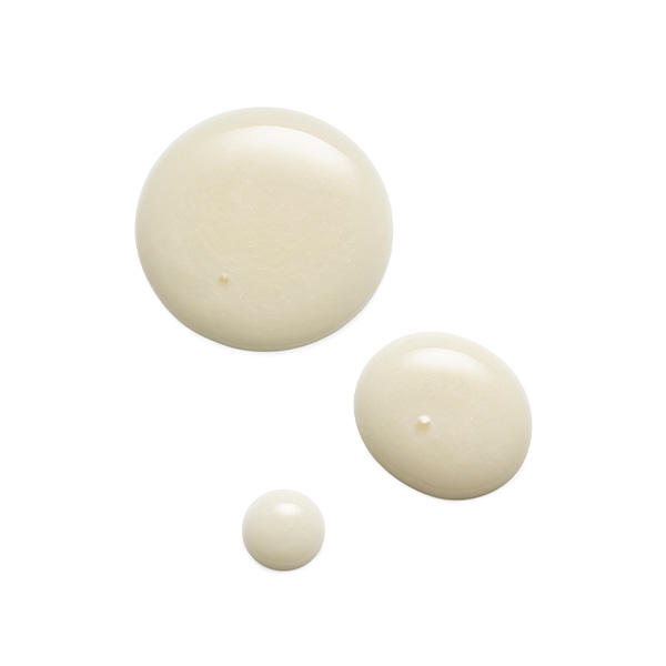 �q�G�X�e�B ���[�_�[�r�V���[�v���[�� �v���X ST �Z����