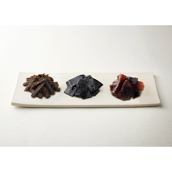 �q�_�@�r���K�����z���ώϋl����