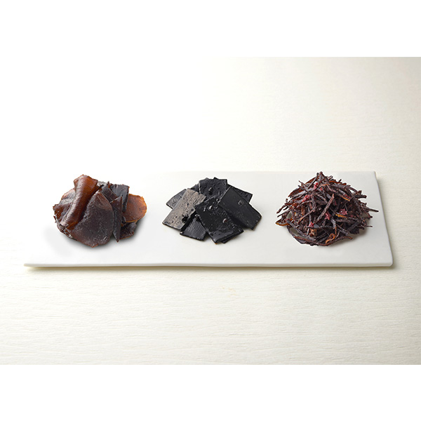 �q�_�@�r���K�����z���ώϋl����