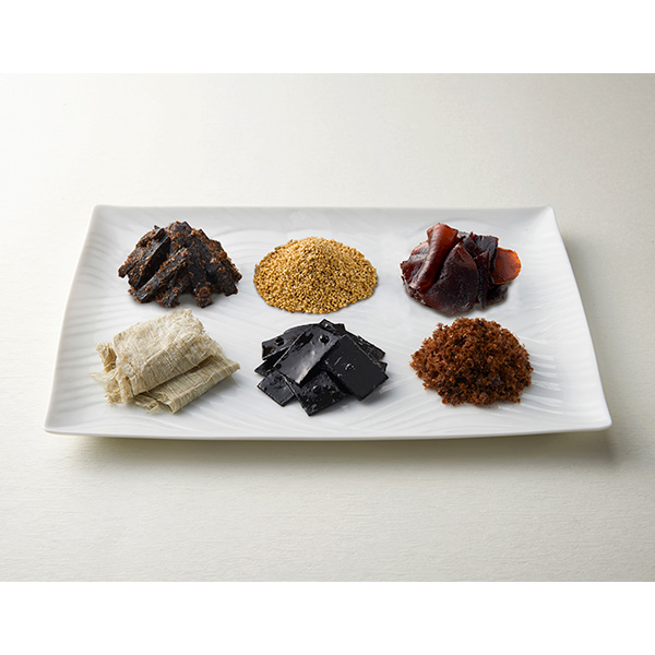 �q�_�@�r���K�����z���ώϋl����