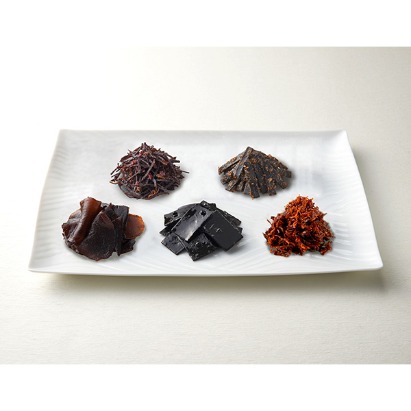 �q�_�@�r���K�����z���ώϋl����