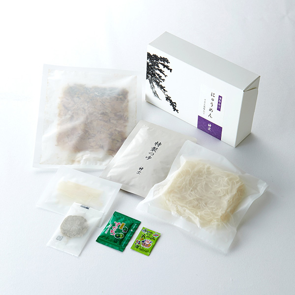 �q�_�@�r�ɂイ�߂�4�Z�b�g