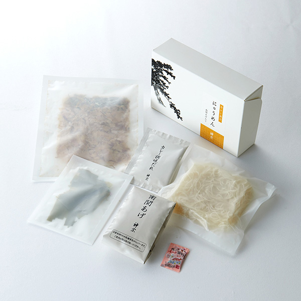 �q�_�@�r�ɂイ�߂�6�Z�b�g