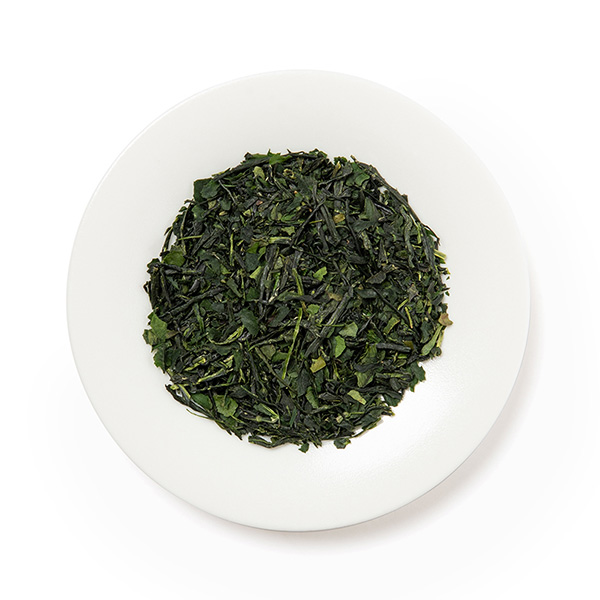 �q�������r�l�N�q�@��كu�����h