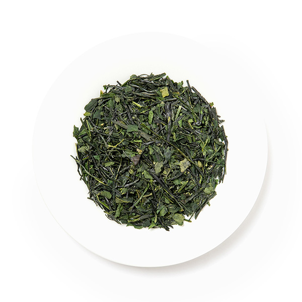 �q�������r�l�N�q�@�Չ��u�����h