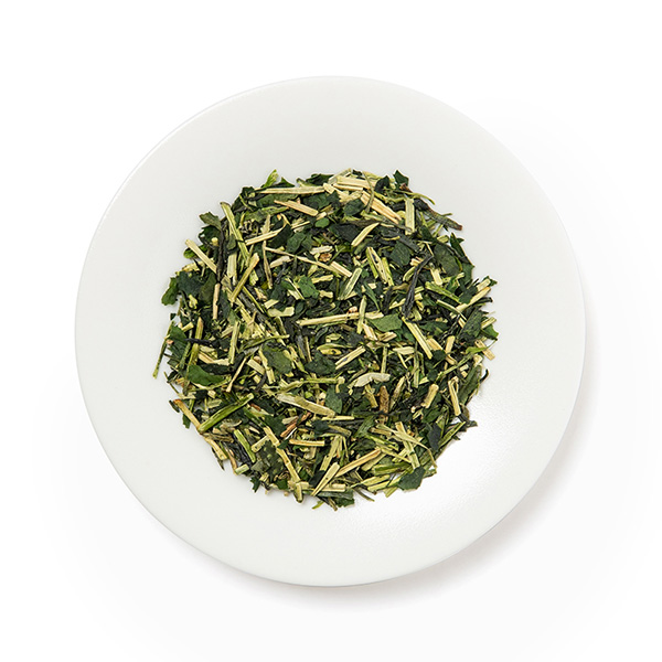 �q�������r�l�N�q�@���݃u�����h