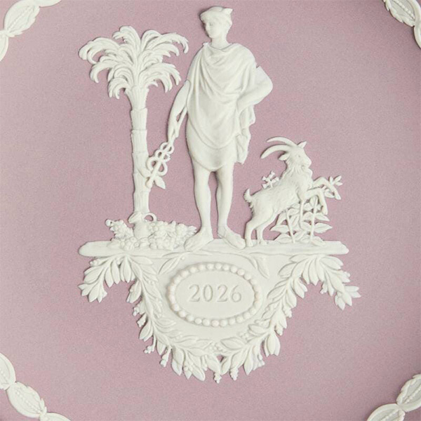 �q�E�F�b�W�E�b�h�r�C���[�v���[�g�@2026
