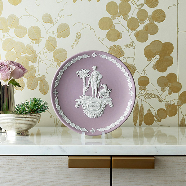 �q�E�F�b�W�E�b�h�r�C���[�v���[�g�@2026
