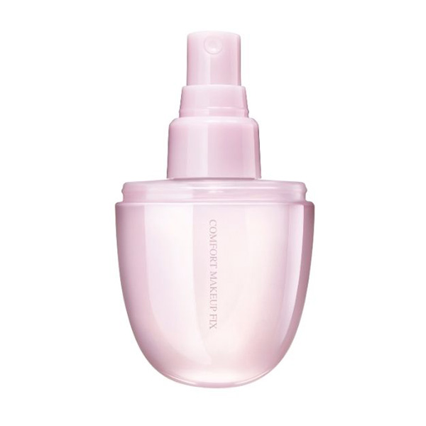 �y�\��̔��z�q�R�X���f�R���e�r�R���t�H�[�g �f�C�~�X�g ���C�N�A�b�v �t�B�b�N�X