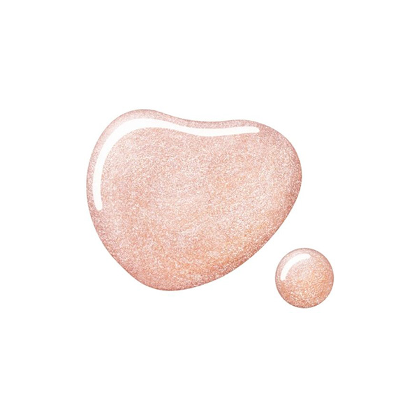 【予約販売】〈コスメデコルテ〉スキニフィック ネイルラッカー