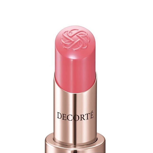 【予約販売】〈コスメデコルテ〉ルージュデコルテ クリームグロウ