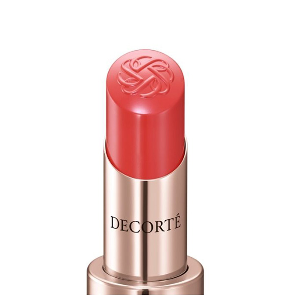 �y�\��̔��z�q�R�X���f�R���e�r���[�W���f�R���e �N���[���O���E