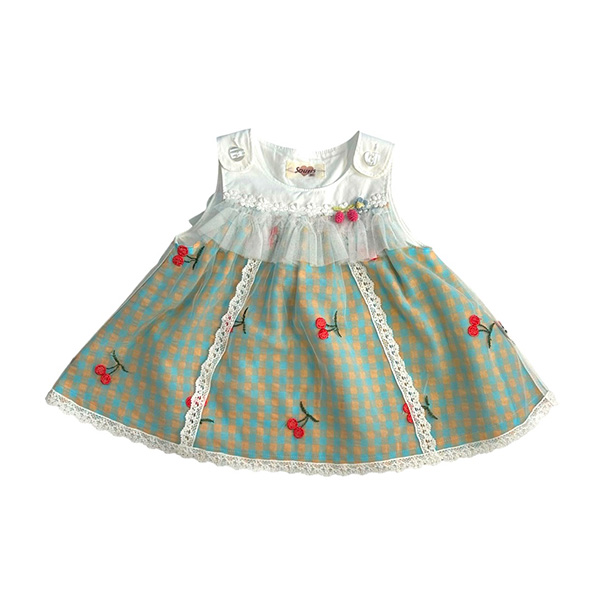 �q�X�[���[�r�`�F���b�V���~���L�[�X�[�c/�I�t��