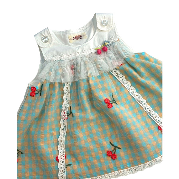 �q�X�[���[�r�`�F���b�V���~���L�[�X�[�c/�I�t��