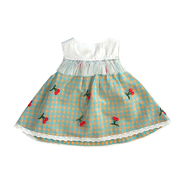 �q�X�[���[�r�`�F���b�V���~���L�[�X�[�c/�I�t��