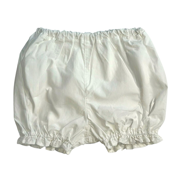 �q�X�[���[�r�`�F���b�V���~���L�[�X�[�c/�I�t��