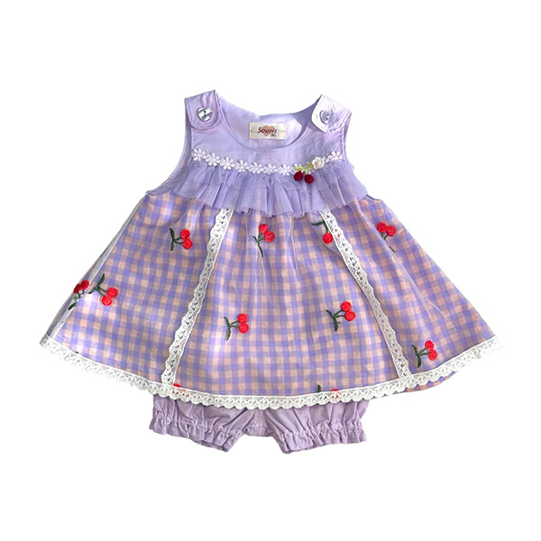 �q�X�[���[�r�`�F���b�V���~���L�[�X�[�c/���x���_�[