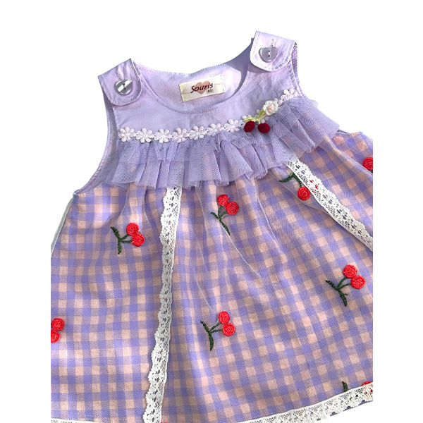 �q�X�[���[�r�`�F���b�V���~���L�[�X�[�c/���x���_�[