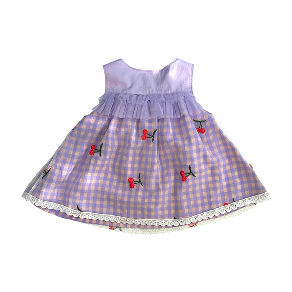 �q�X�[���[�r�`�F���b�V���~���L�[�X�[�c/���x���_�[