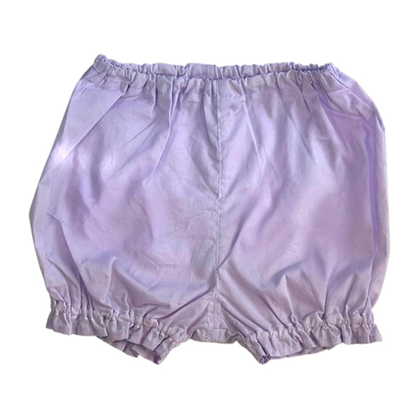 �q�X�[���[�r�`�F���b�V���~���L�[�X�[�c/���x���_�[