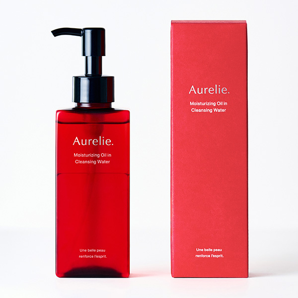 �qAurelie./�I�����[�r�N�����W���O�Z�b�g