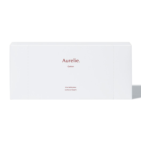 �qAurelie./�I�����[�r�N�����W���O�Z�b�g