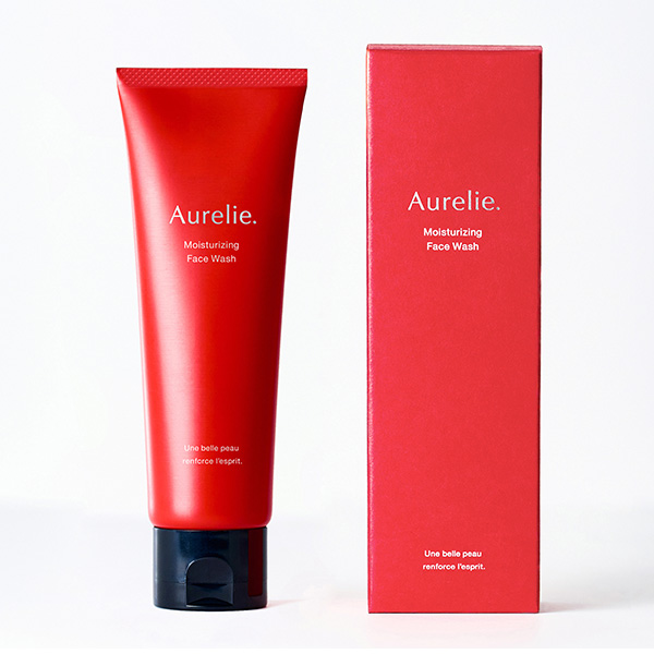 �qAurelie./�I�����[�r�t�F�C�X�E�H�b�V���Z�b�g