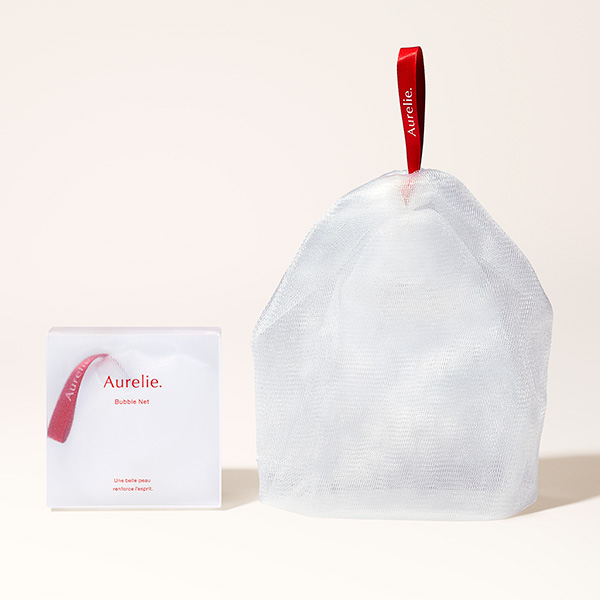 �qAurelie./�I�����[�r�t�F�C�X�E�H�b�V���Z�b�g