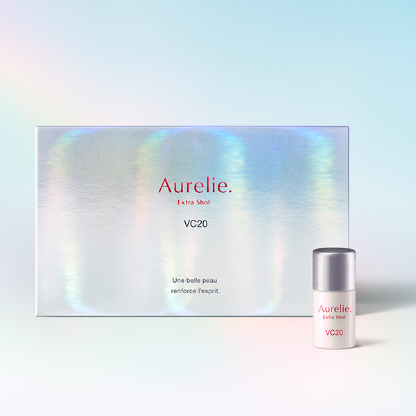 �qAurelie./�I�����[�r�r�^�~��C�Z�b�g