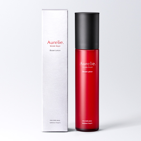 �qAurelie./�I�����[�r3STEP�X�L���P�A�Z�b�g