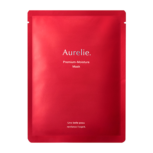 �qAurelie./�I�����[�r3STEP�X�L���P�A�Z�b�g