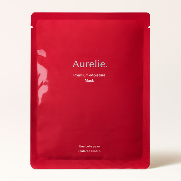 �qAurelie./�I�����[�r3STEP�X�L���P�A�Z�b�g