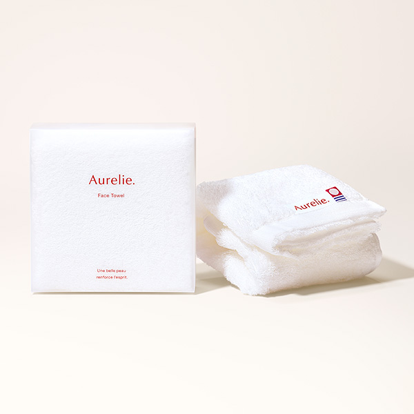 �qAurelie./�I�����[�r3STEP�X�L���P�A�Z�b�g