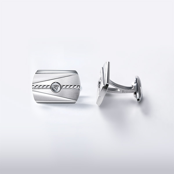 �q�Ŋ㍁�rSV�_�C�������h�J�t�X