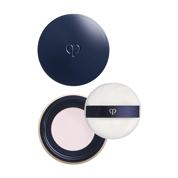 �q�N���E�h�E�|�[ �{�[�e�r�v�[�h���g�����X�p�����g�� �l �i�X���[���j