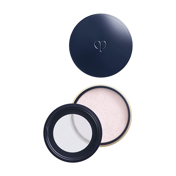 �q�N���E�h�E�|�[ �{�[�e�r�v�[�h���g�����X�p�����g�� �l �i�X���[���j