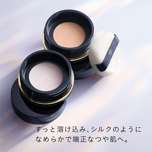 �q�N���E�h�E�|�[ �{�[�e�r�v�[�h���g�����X�p�����g�� �l �i�X���[���j