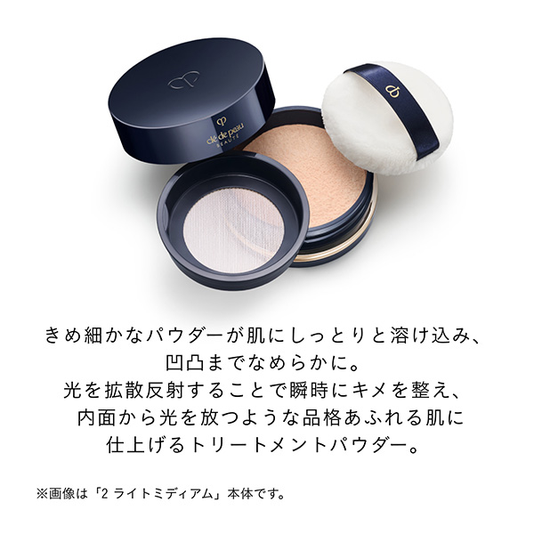 �q�N���E�h�E�|�[ �{�[�e�r�v�[�h���g�����X�p�����g�� �l �i�X���[���j