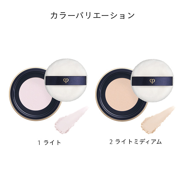 �q�N���E�h�E�|�[ �{�[�e�r�v�[�h���g�����X�p�����g�� �l �i�X���[���j