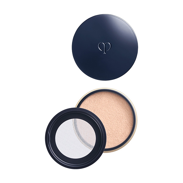 �q�N���E�h�E�|�[ �{�[�e�r�v�[�h���g�����X�p�����g�� �l �i�X���[���j