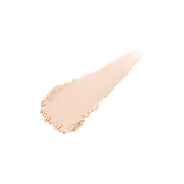 �q�N���E�h�E�|�[ �{�[�e�r�v�[�h���g�����X�p�����g�� �l �i�X���[���j