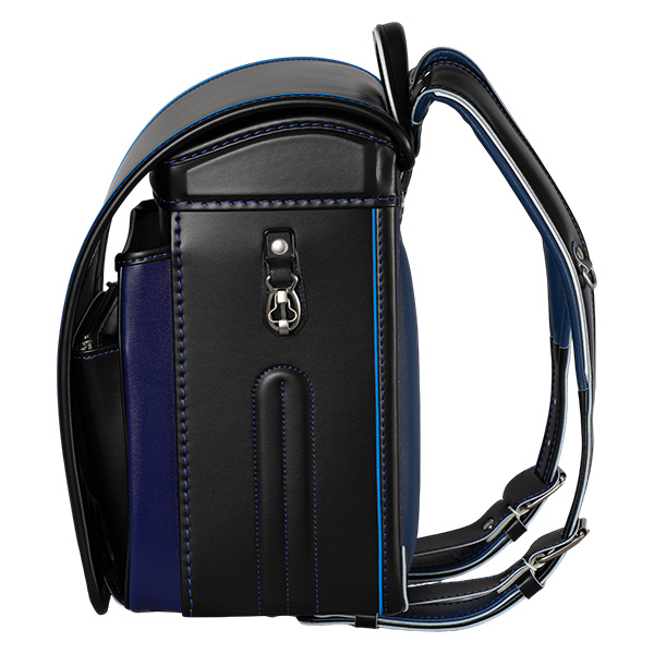 �q2027 �ߓS�̃����h�Z���r�t�H���e�@�N��/�}�����u���[�y���������z